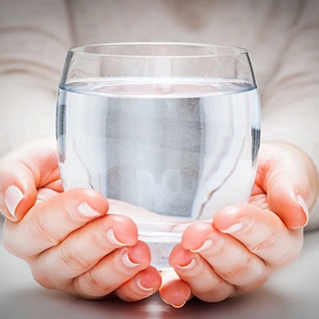 Qualità dell’acqua